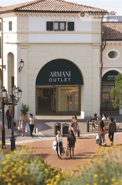 burberry outlet italy venice|Noventa di Piave Designer Outlet .